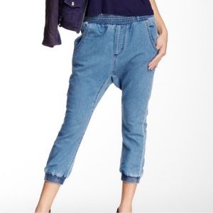 One teaspoon jeans